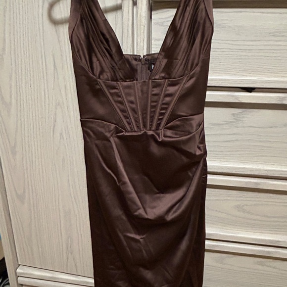 Baby boo fashion dress - Picture 2 of 3